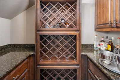 424 Belforte Avenue #31, Austin, TX 78734 - Photo 11