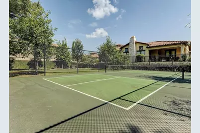 424 Belforte Avenue #31, Austin, TX 78734 - Photo 37