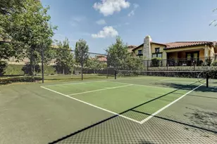 424 Belforte Ave, Austin, TX 78734 - Photo 37