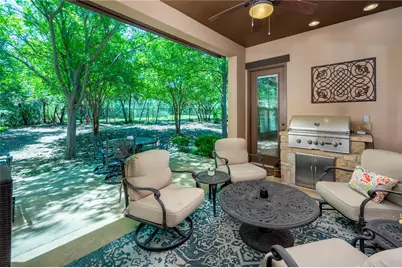 424 Belforte Avenue #31, Austin, TX 78734 - Photo 21