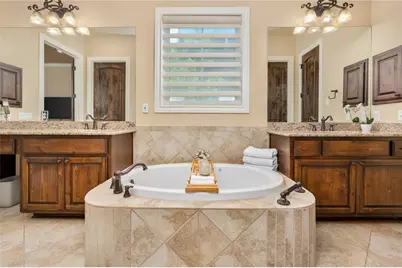 424 Belforte Avenue #31, Austin, TX 78734 - Photo 11