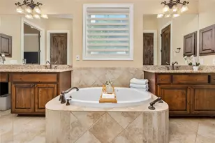 424 Belforte Ave, Austin, TX 78734 - Photo 11