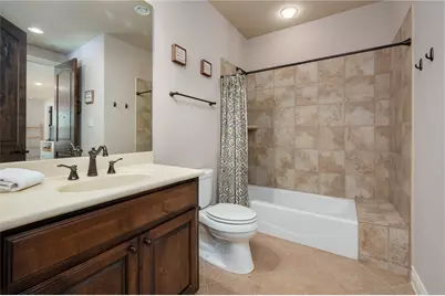 424 Belforte Avenue #31, Austin, TX 78734 - Photo 19