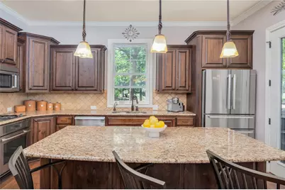 424 Belforte Avenue #31, Austin, TX 78734 - Photo 7