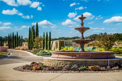 424 Belforte Avenue #31, Austin, TX 78734 - Photo 25