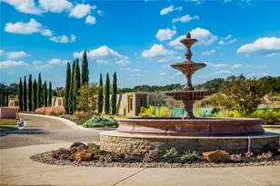 424 Belforte Ave, Austin, TX 78734 - Photo 25