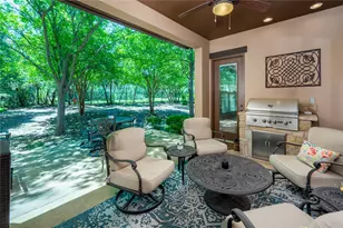 424 Belforte Ave, Austin, TX 78734 - Photo 21