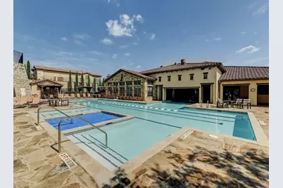 424 Belforte Avenue #31, Austin, TX 78734 - Photo 29