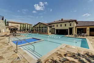 424 Belforte Ave, Austin, TX 78734 - Photo 29