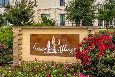 424 Belforte Avenue #31, Austin, TX 78734 - Photo 29