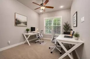 424 Belforte Ave, Austin, TX 78734 - Photo 13