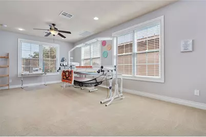 424 Belforte Avenue #31, Austin, TX 78734 - Photo 13