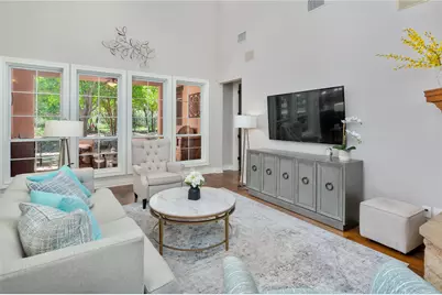 424 Belforte Avenue #31, Austin, TX 78734 - Photo 5
