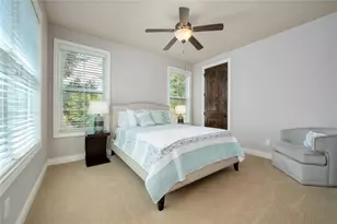 424 Belforte Ave, Austin, TX 78734 - Photo 19