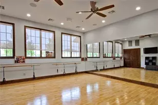 424 Belforte Ave, Austin, TX 78734 - Photo 31
