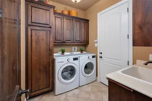 424 Belforte Ave, Austin, TX 78734 - Photo 13