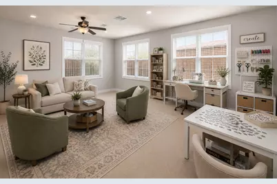 424 Belforte Avenue #31, Austin, TX 78734 - Photo 17