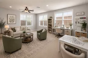424 Belforte Ave, Austin, TX 78734 - Photo 17