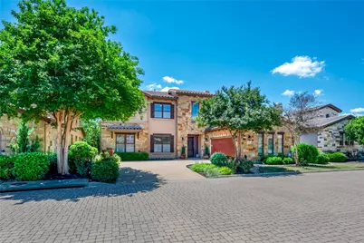 424 Belforte Avenue #31, Austin, TX 78734 - Photo 1