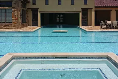 424 Belforte Avenue #31, Austin, TX 78734 - Photo 27