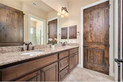 424 Belforte Avenue #31, Austin, TX 78734 - Photo 15