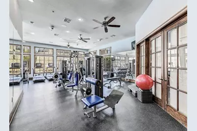 424 Belforte Avenue #31, Austin, TX 78734 - Photo 33