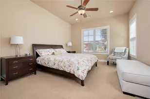 424 Belforte Ave, Austin, TX 78734 - Photo 15