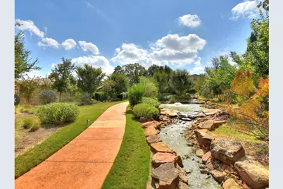 424 Belforte Avenue #31, Austin, TX 78734 - Photo 39