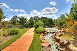 424 Belforte Ave, Austin, TX 78734 - Photo 39