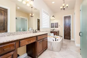 424 Belforte Ave, Austin, TX 78734 - Photo 11