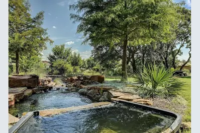 424 Belforte Avenue #31, Austin, TX 78734 - Photo 35
