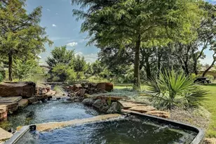 424 Belforte Ave, Austin, TX 78734 - Photo 35