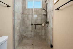 424 Belforte Ave, Austin, TX 78734 - Photo 17