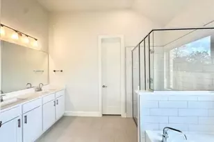 528 Tubman Dr, Kyle, TX 78640 - Photo 9