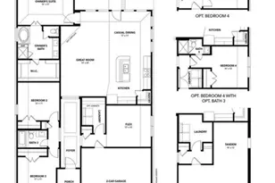 528 Tubman Dr, Kyle, TX 78640 - Photo 13