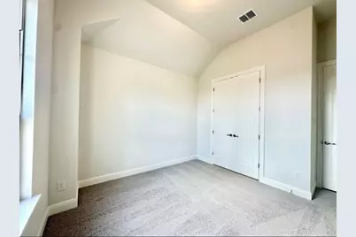 528 Tubman Drive, Kyle, TX 78640 - Photo 15