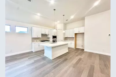 528 Tubman Drive, Kyle, TX 78640 - Photo 5