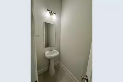 528 Tubman Drive, Kyle, TX 78640 - Photo 23