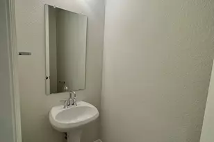 528 Tubman Dr, Kyle, TX 78640 - Photo 23