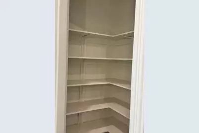 528 Tubman Drive, Kyle, TX 78640 - Photo 25