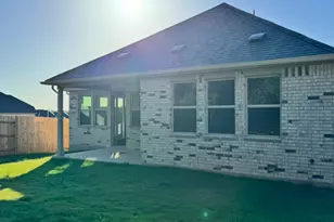 528 Tubman Dr, Kyle, TX 78640 - Photo 23