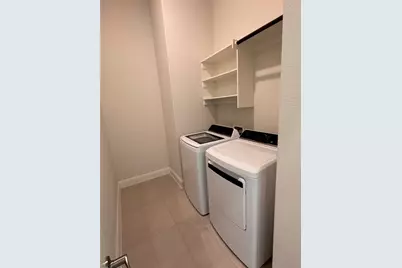 528 Tubman Drive, Kyle, TX 78640 - Photo 27