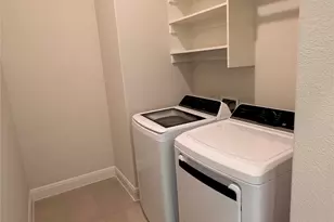 528 Tubman Dr, Kyle, TX 78640 - Photo 27