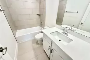 528 Tubman Dr, Kyle, TX 78640 - Photo 15