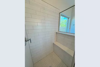 528 Tubman Drive, Kyle, TX 78640 - Photo 17