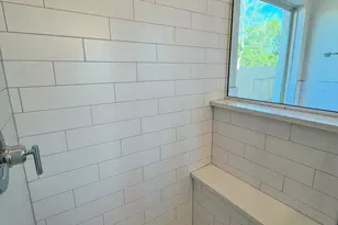 528 Tubman Dr, Kyle, TX 78640 - Photo 17