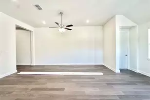 528 Tubman Dr, Kyle, TX 78640 - Photo 7