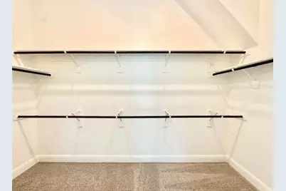 528 Tubman Drive, Kyle, TX 78640 - Photo 11