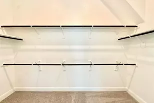 528 Tubman Dr, Kyle, TX 78640 - Photo 11