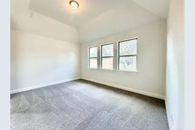 528 Tubman Drive, Kyle, TX 78640 - Photo 7